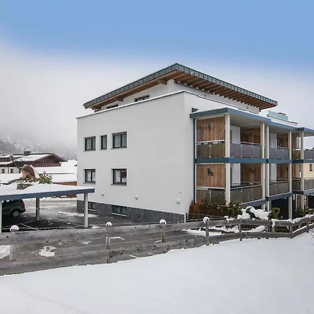 Helios Neukirchen - Osb03100d-dyb Appartamento